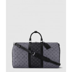 루이비통 키폴 반둘리에 50 M45392