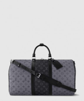 루이비통 키폴 반둘리에 50 M45392