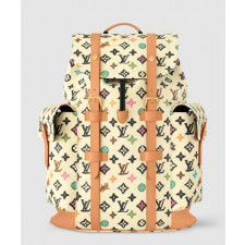 루이비통 크리스토퍼 MM 백팩 M25240