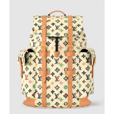 루이비통 크리스토퍼 MM 백팩 M25240