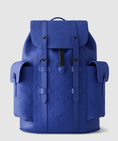 루이비통 크리스토퍼 MM M23189