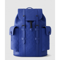 루이비통 크리스토퍼 MM M23189