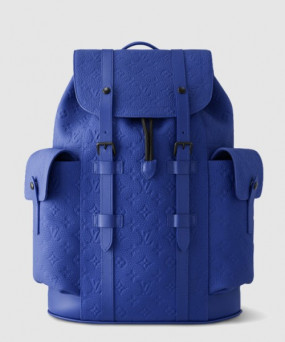 루이비통 크리스토퍼 MM M23189