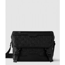 루이비통 메신저 보야주 PM M25121