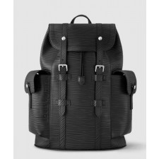 루이비통 크리스토퍼 MM M24326