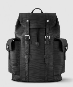 루이비통 크리스토퍼 MM M24326