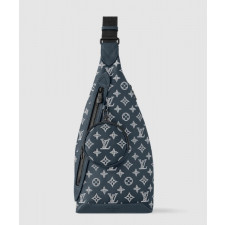 루이비통 듀오 슬링백 M24751