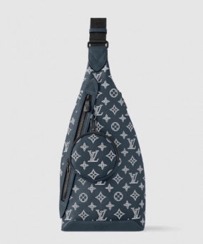 루이비통 듀오 슬링백 M24751