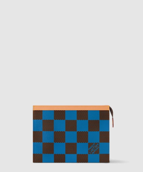 루이비통 포쉐트 보야주 N40539