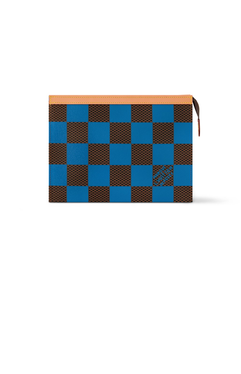 루이비통 포쉐트 보야주 N40539