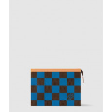 루이비통 포쉐트 보야주 N40539