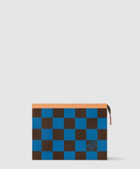 루이비통 포쉐트 보야주 N40539