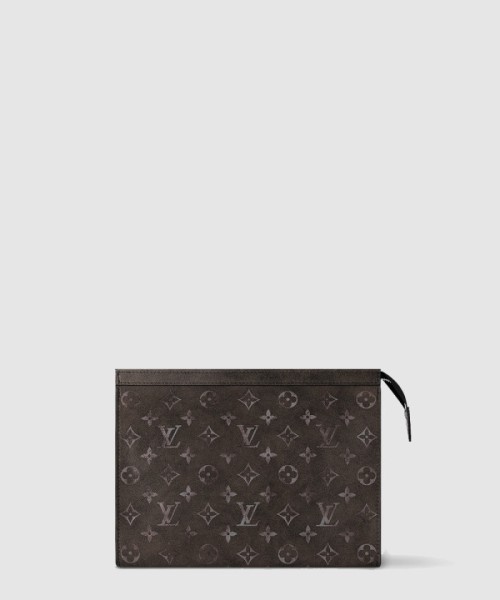 루이비통 포쉐트 보야주 MM M11764