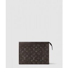 루이비통 포쉐트 보야주 MM M11764