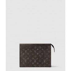 루이비통 포쉐트 보야주 MM M11764