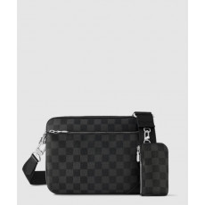 루이비통 트리오 메신저 N40519