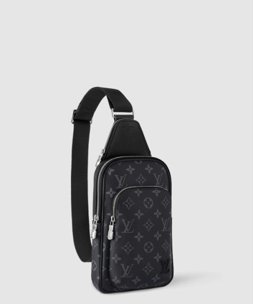 루이비통 에비뉴 슬링백 PM M47137