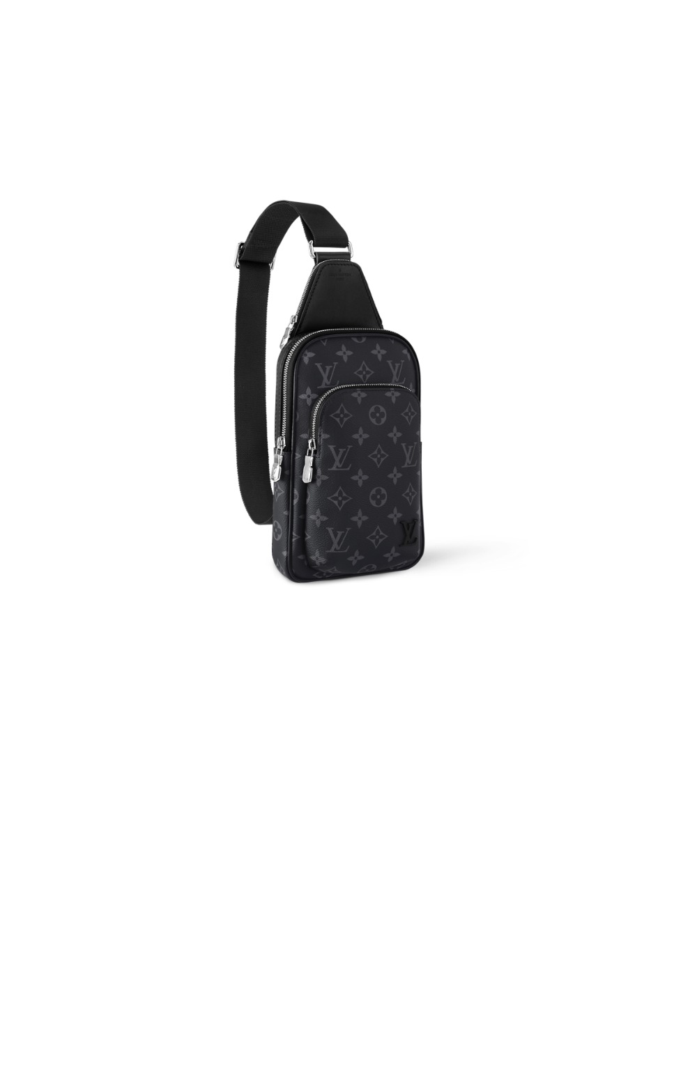 루이비통 에비뉴 슬링백 PM M47137