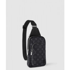 루이비통 에비뉴 슬링백 PM M47137