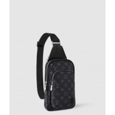 루이비통 에비뉴 슬링백 PM M47137