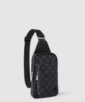 루이비통 에비뉴 슬링백 PM M47137