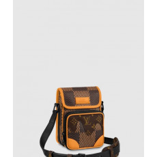 루이비통 나노 아마조네 메신저백 N40357