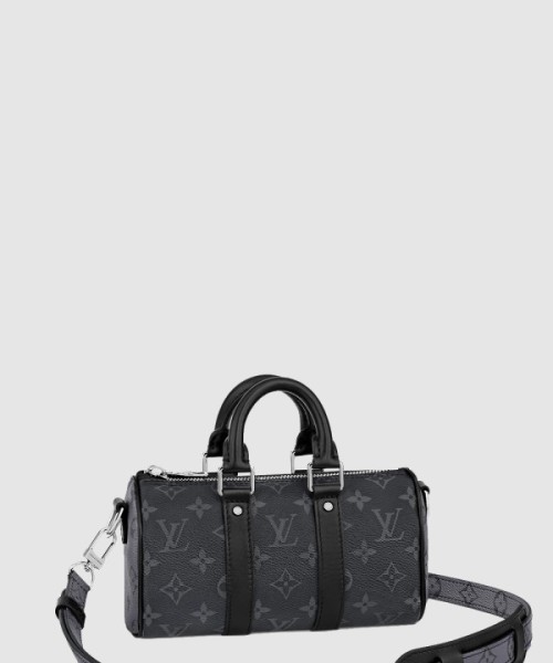 루이비통 키폴 토트 숄더백 M45947