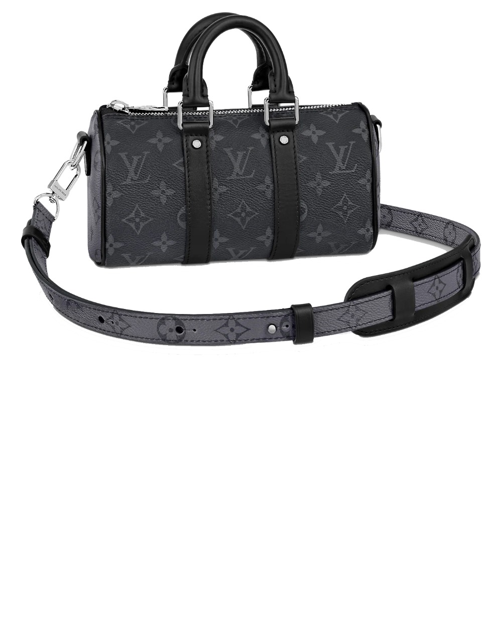 루이비통 키폴 토트 숄더백 M45947