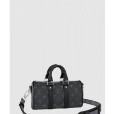 루이비통 키폴 토트 숄더백 M45947