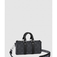 루이비통 키폴 토트 숄더백 M45947