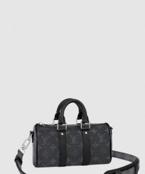 루이비통 키폴 토트 숄더백 M45947