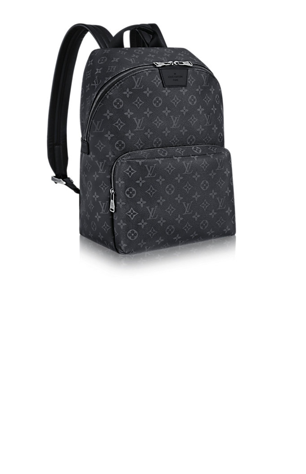 루이비통 아폴로 백팩 M43186