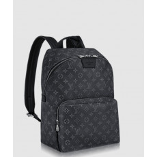 루이비통 아폴로 백팩 M43186