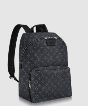 루이비통 아폴로 백팩 M43186