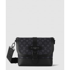 루이비통 소뮈르 메신저 M45911