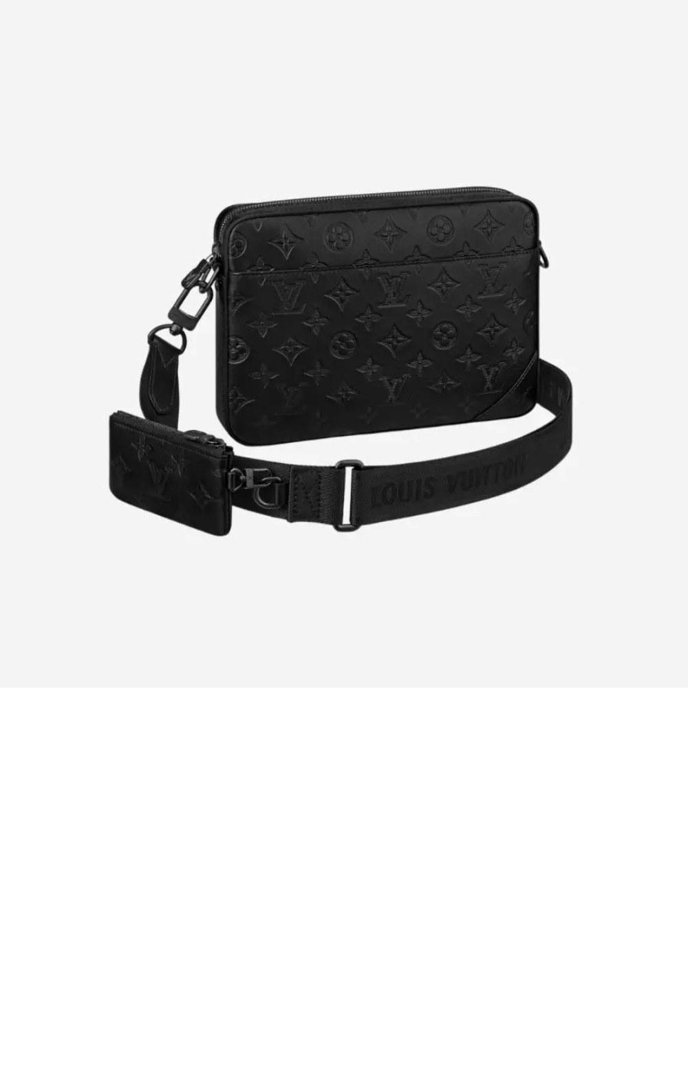 루이비통 듀오 메신저백 M69827