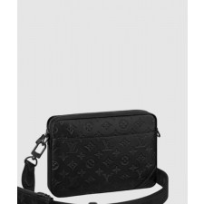 루이비통 듀오 메신저백 M69827