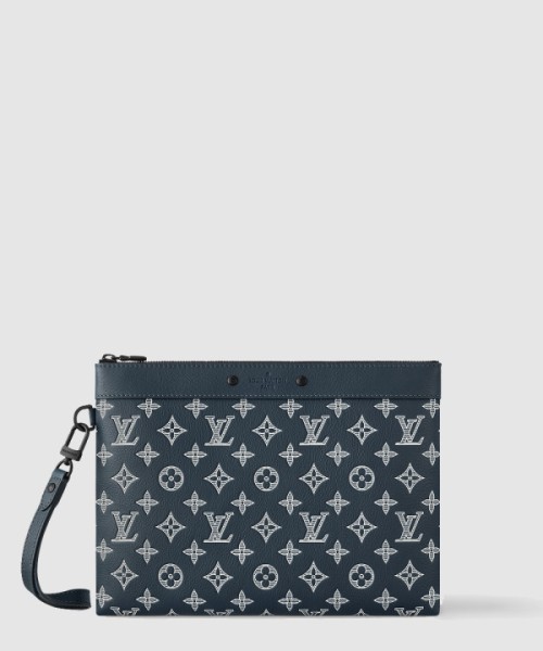 루이비통 포쉐트 투고 M83382