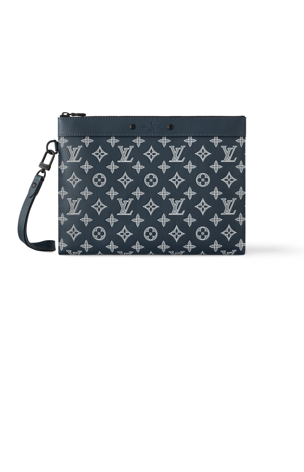 루이비통 포쉐트 투고 M83382