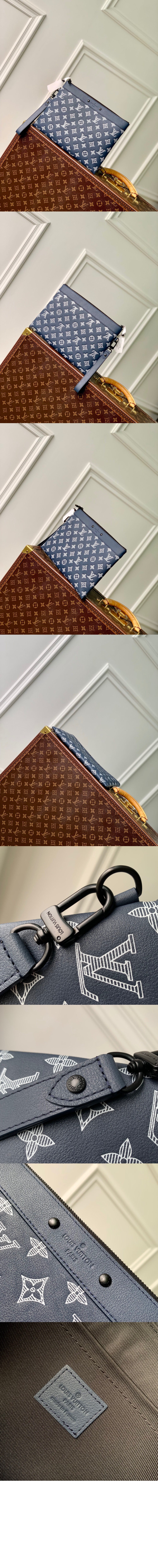 루이비통 포쉐트 투고 M83382