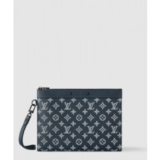 루이비통 포쉐트 투고 M83382