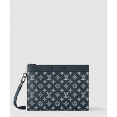 루이비통 포쉐트 투고 M83382