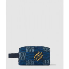 루이비통 락커 돕 키트 N40747