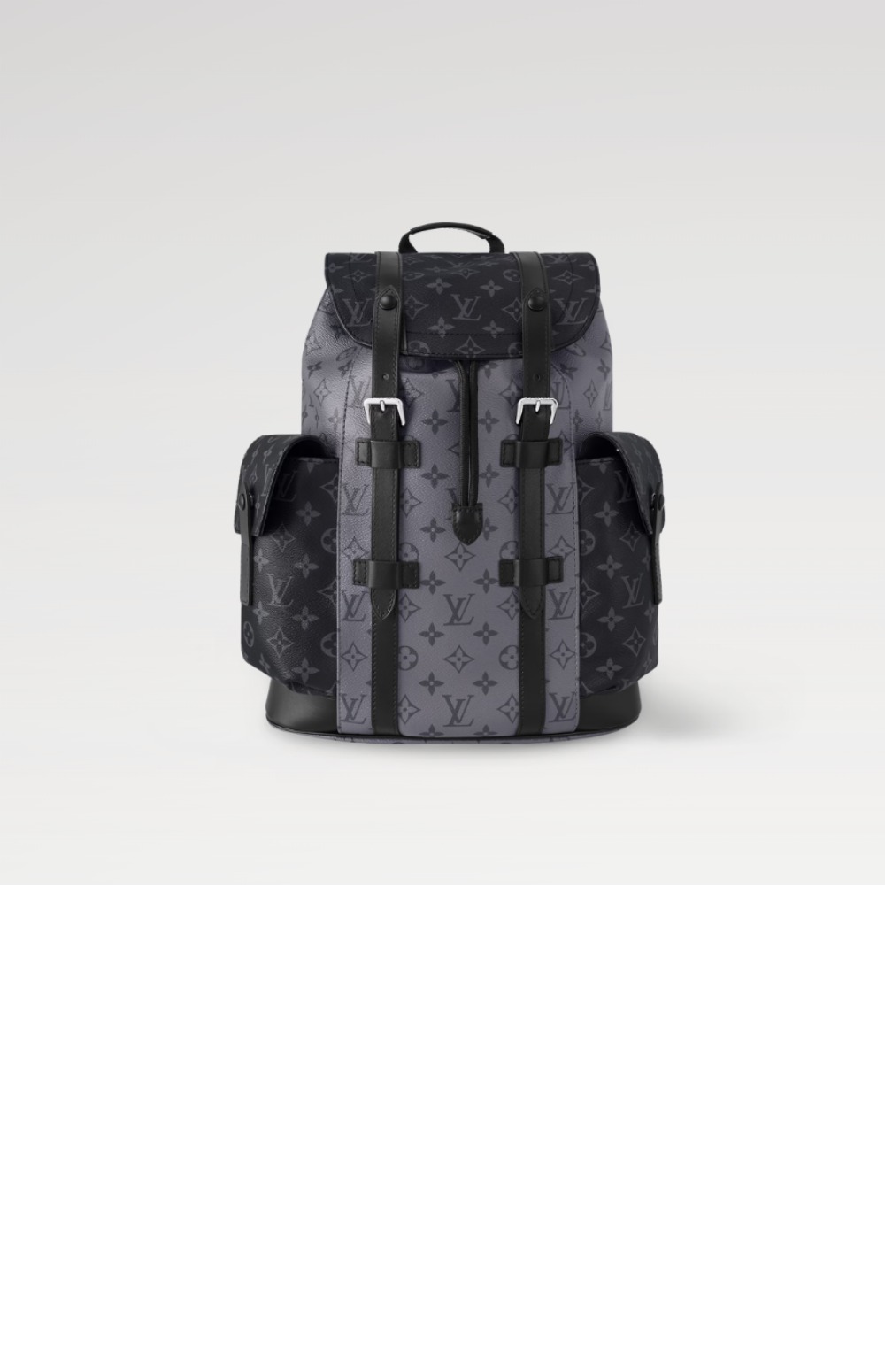 루이비통 크리스토퍼 PM M46331