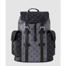 루이비통 크리스토퍼 PM M46331