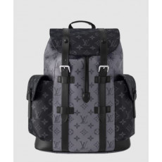 루이비통 크리스토퍼 PM M46331