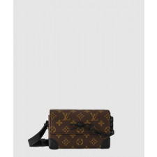 루이비통 스티머 웨어러블 월릿 M83613