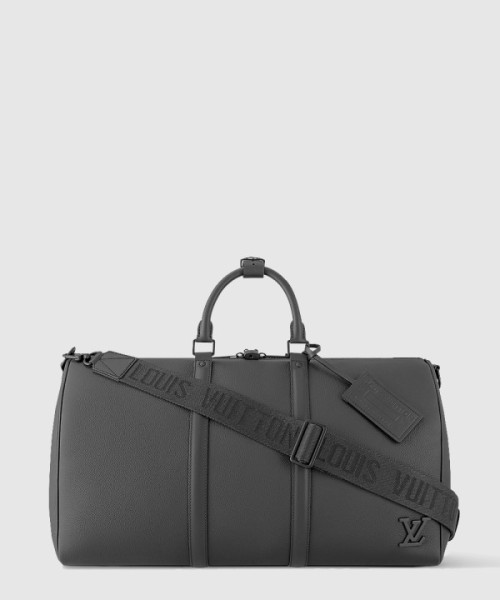 루이비통 키폴 반둘리에 50 M21420