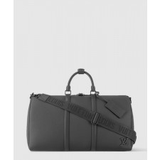 루이비통 키폴 반둘리에 50 M21420