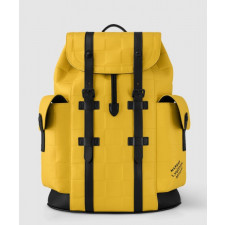 루이비통 크리스토퍼 MM 백팩 M25016